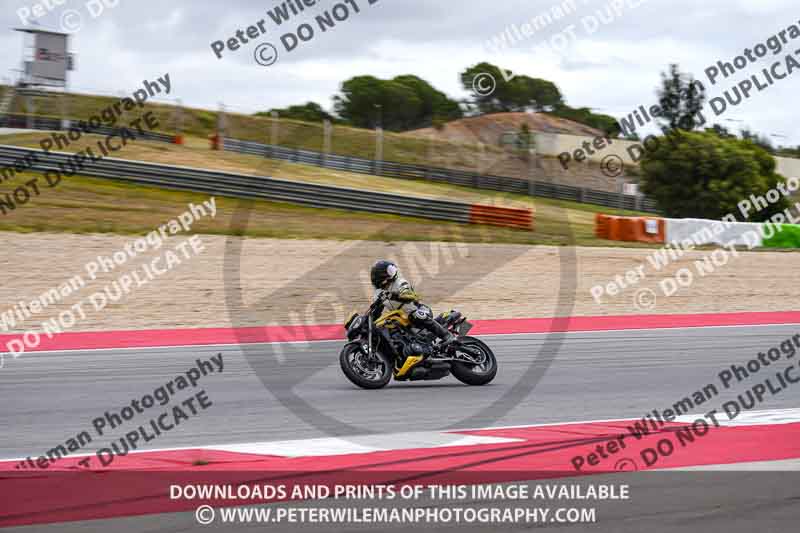 May 2024;motorbikes;no limits;peter wileman photography;portimao;portugal;trackday digital images